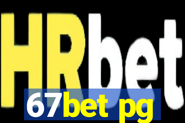 67bet pg